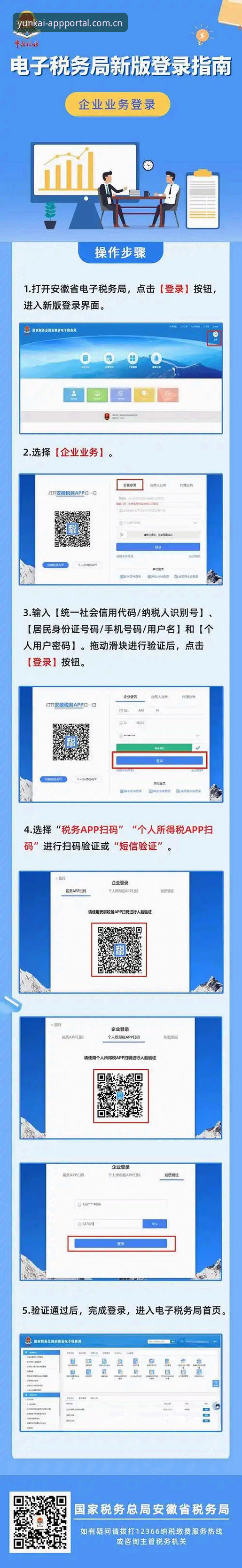 中文版简明通道登录界面使用教程：从繁杂到秒级直达的体验分享