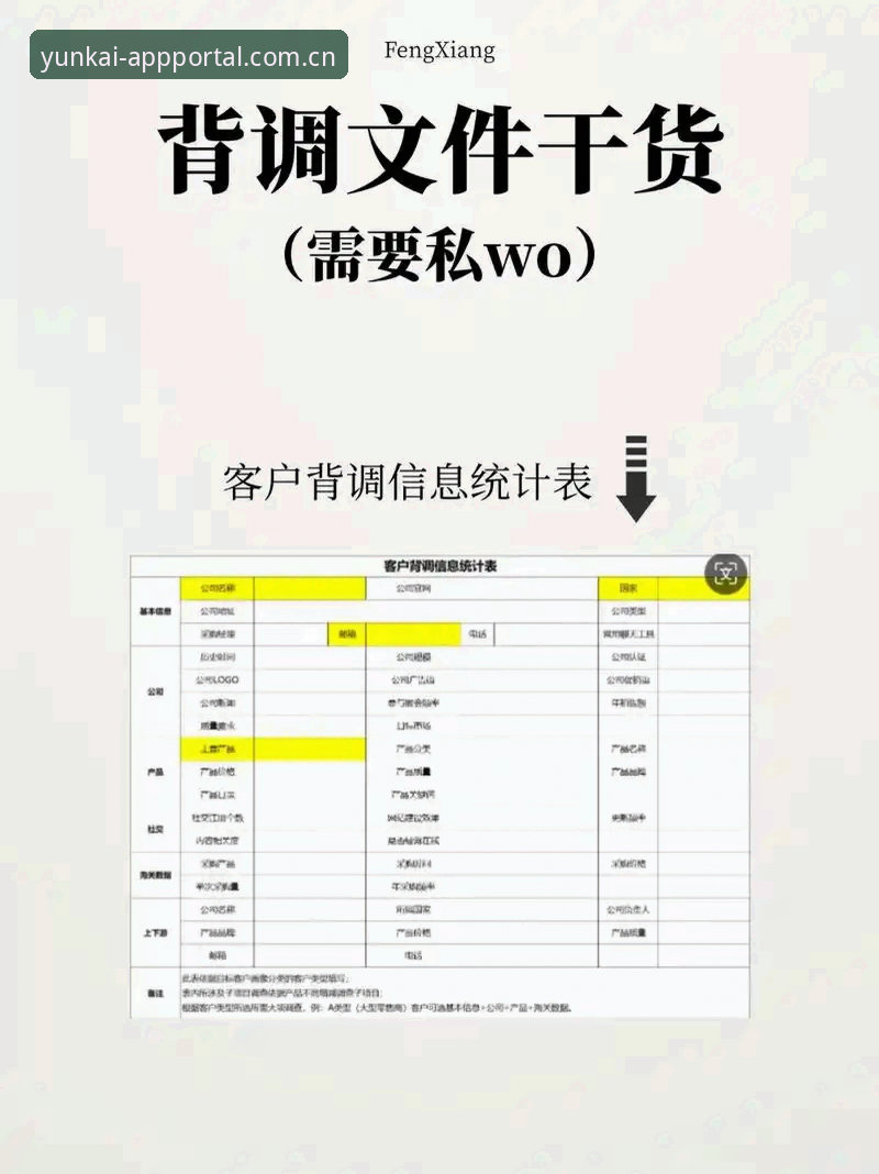 还在为登录界面发愁？中文版简明通道到底解决了什么？
